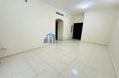 شقة - غرفة نوم - 1 حمام للايجار في النهدة 2 - النهدة - دبي - دبي