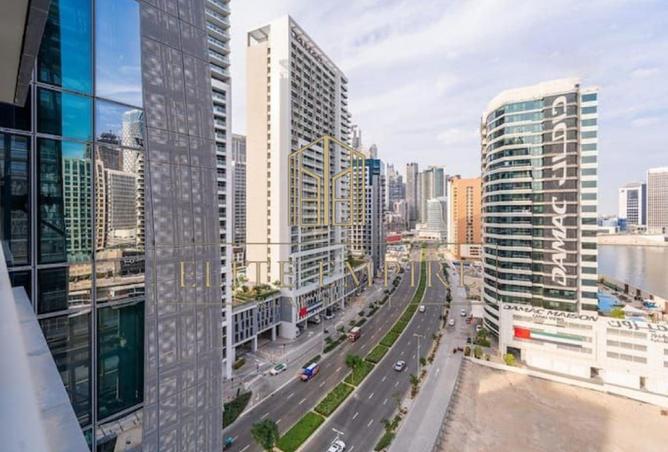 16107273 - Property Image 3