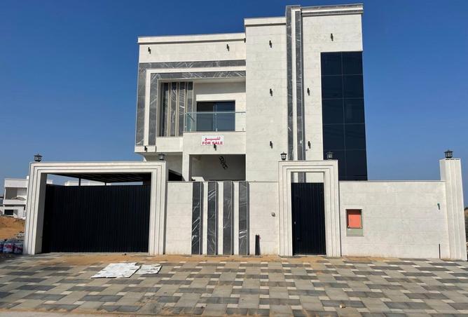 15846035 - Property Image 2