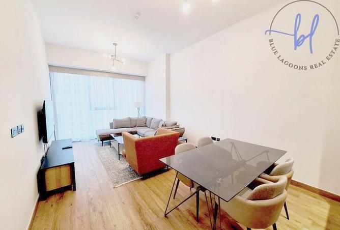 15537945 - صورة العقار 3