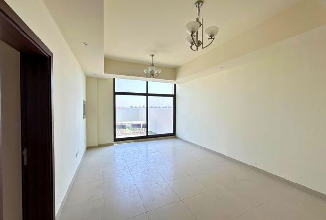 15476602 - Property Image 2