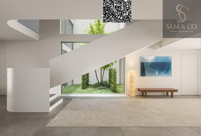 15641175 - صورة العقار 3