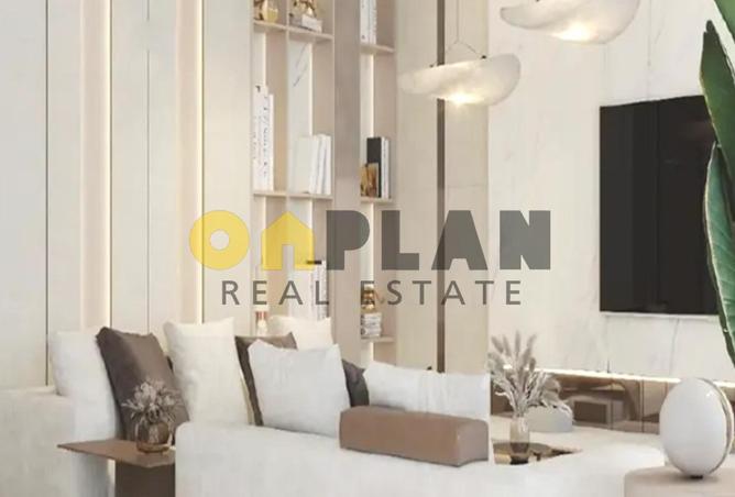 15195205 - صورة العقار 2