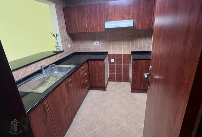 15667399 - صورة العقار 2