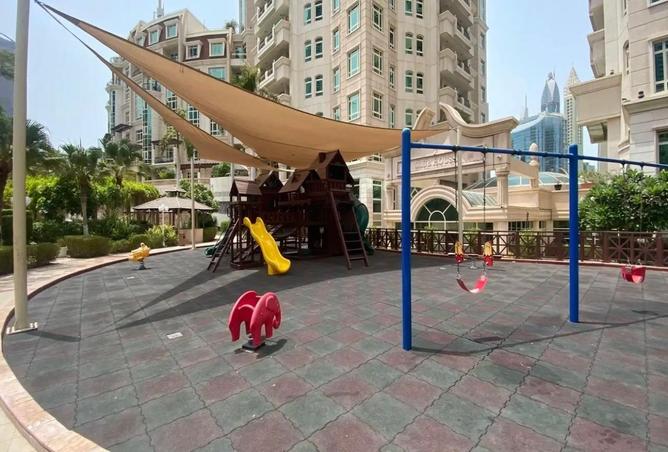 15386138 - صورة العقار 2