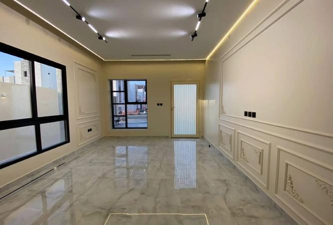 15879004 - Property Image 3