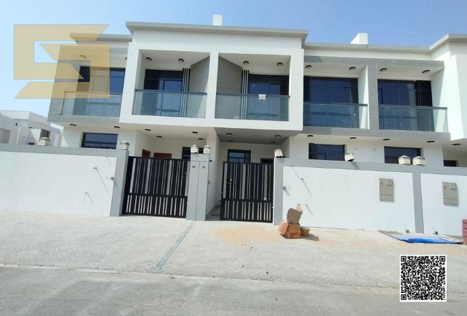15416980 - Property Image 3
