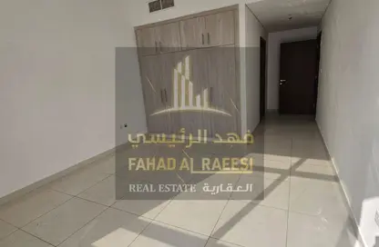 Apartment - 2 Bedrooms - 2 Bathrooms for rent in The Icon Casa 2 - Al Rashidiya 3 - Al Rashidiya - Ajman