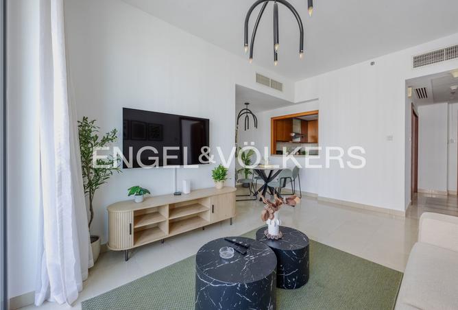 15368121 - Property Image 3