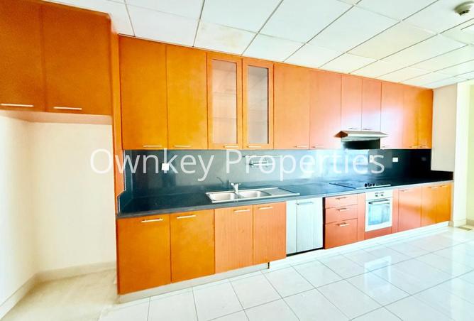 15269662 - Property Image 3