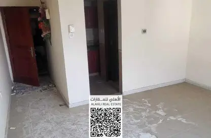 شقة - 1 حمام للايجار في الراشدية - عجمان وسط المدينة - عجمان