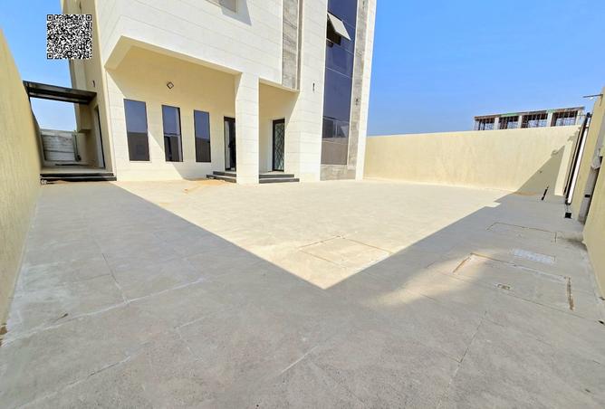 15671957 - Property Image 2