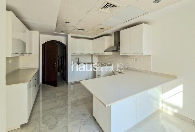 15952190 - صورة العقار 2