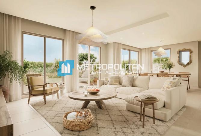 15886374 - Property Main Image