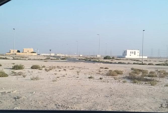 15643320 - Property Main Image