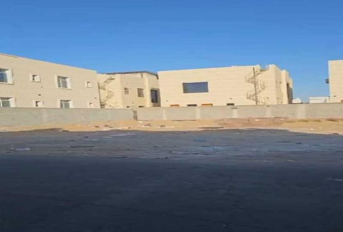 15377019 - Property Image 2
