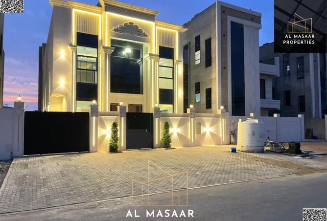 16057746 - Property Image 3