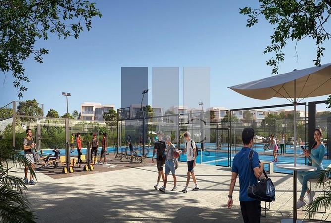 15258780 - صورة العقار 2