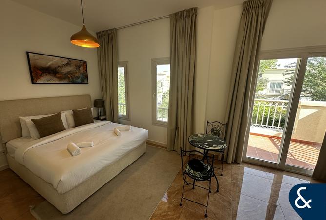 15502484 - صورة العقار 3