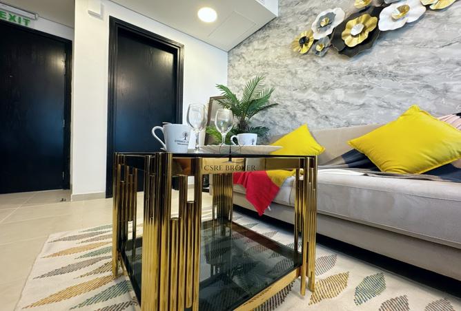 15370177 - Property Image 2