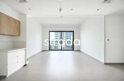 Apartment - 2 Bedrooms - 3 Bathrooms for sale in Park Ridge Tower C - Park Ridge - Dubai Hills Estate - Dubai