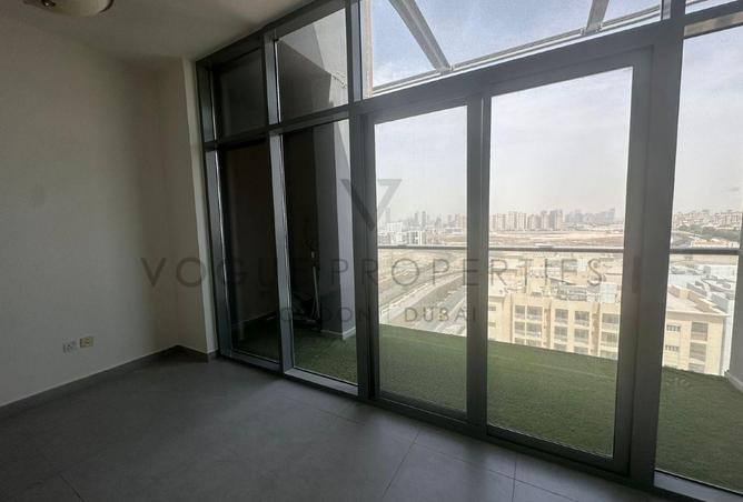15141736 - Property Image 3