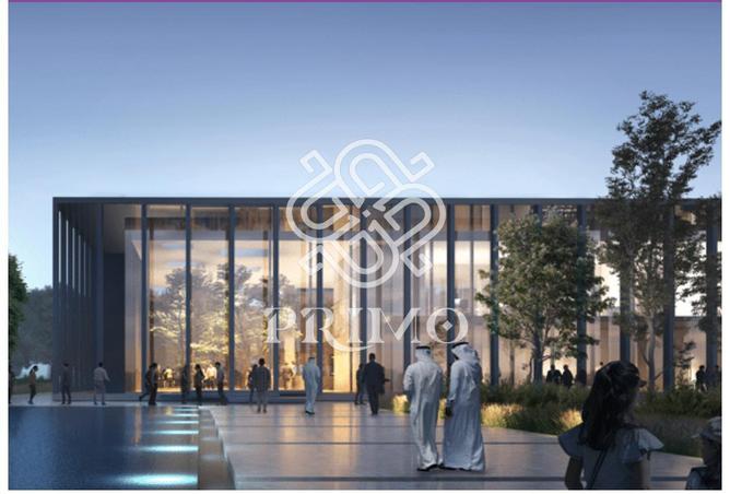 15547949 - Property Image 3