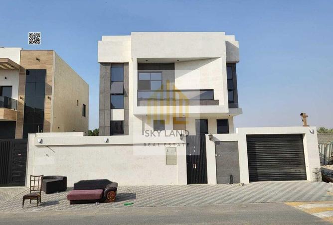 15293575 - صورة العقار 3