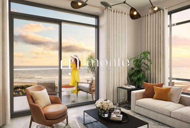 15271433 - Property Image 2