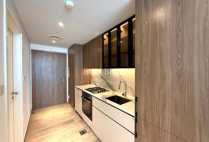 15151074 - Property Image 3