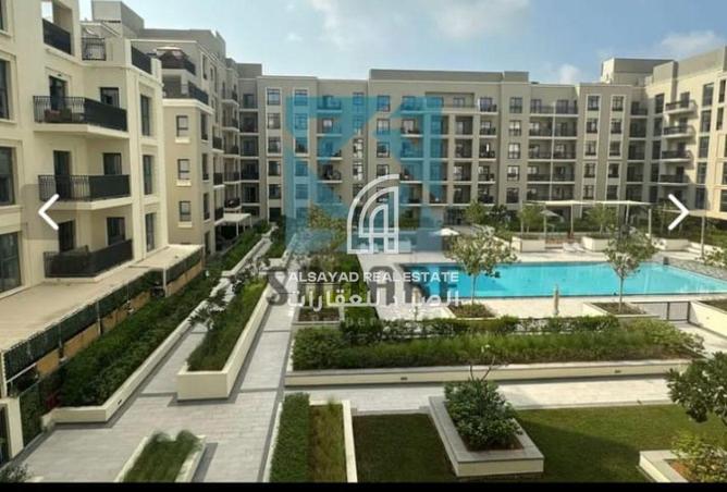 16010957 - Property Image 2