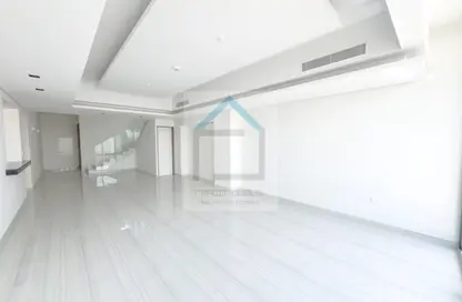 Townhouse - 3 Bedrooms - 4 Bathrooms for rent in Gardenia Townhomes II - Wasl Gate - Dubai