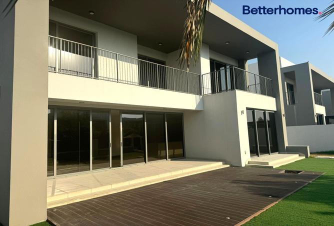 15649108 - Property Image 2