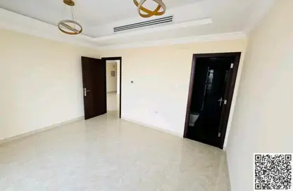 Apartment - 2 Bedrooms - 2 Bathrooms for rent in Al Rawda 2 - Al Rawda - Ajman