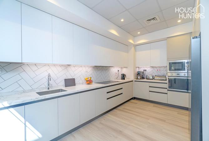 15131241 - Property Main Image
