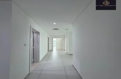 شقة - 2 غرف نوم - 1 حمام للايجار في برج بانوراما - دبي مارينا - دبي