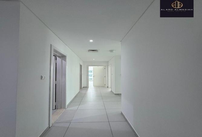 15375661 - Property Image 3