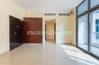 شقة - 1 حمام للبيع في برج دي إي سي 1 - D.E.C. أبراج - دبي مارينا - دبي شقة - 1 حمام للبيع في برج دي إي سي 1 - D.E.C. أبراج - دبي مارينا - دبي