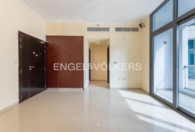 15416427 - Property Main Image