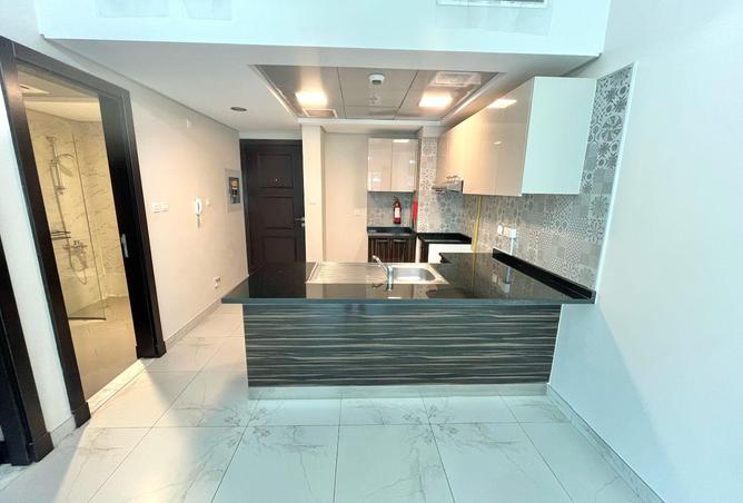 15648055 - صورة العقار 2