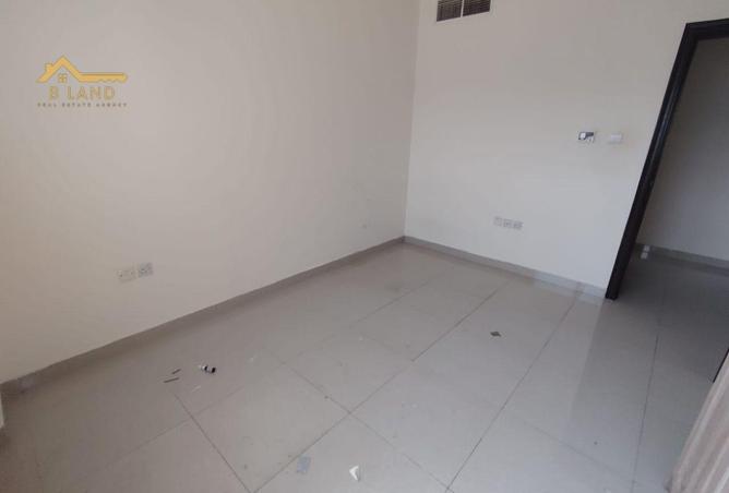 15623154 - صورة العقار 3