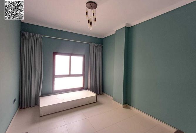 15279248 - صورة العقار 3