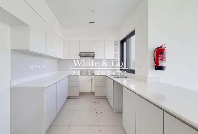 13969922 - Property Image 2