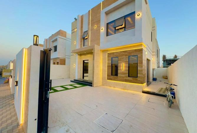 15164015 - Property Image 3