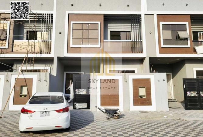 15284054 - Property Main Image