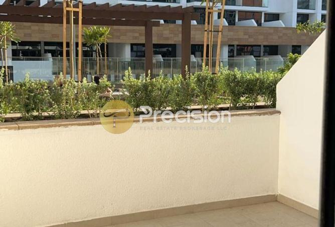 15143835 - صورة العقار 2