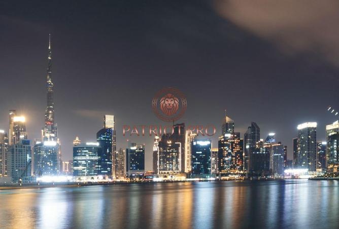 15673933 - Property Image 3