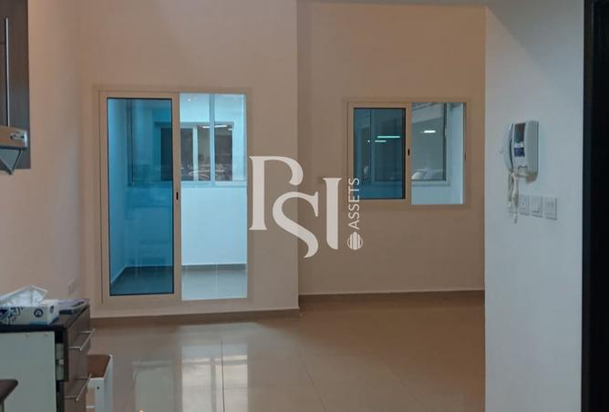 16028657 - Property Image 3