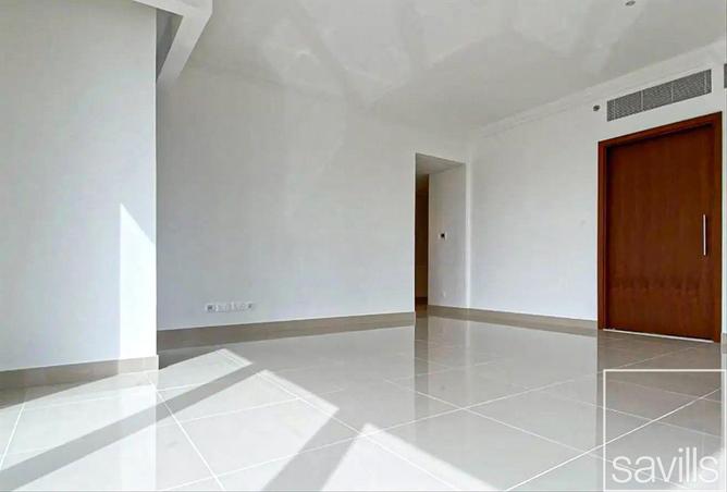 16008153 - صورة العقار 2