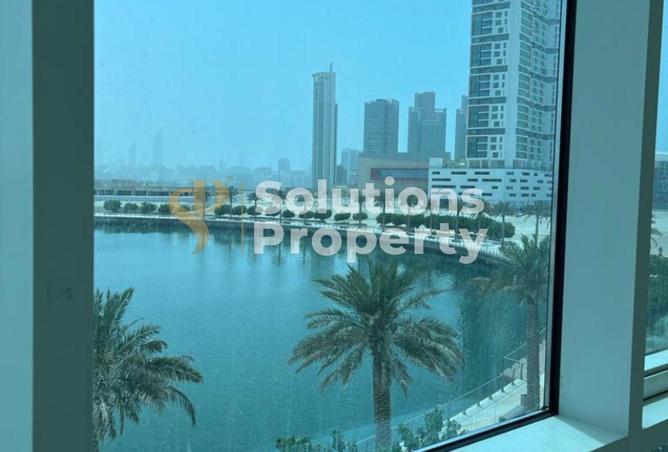 15882490 - صورة العقار 2